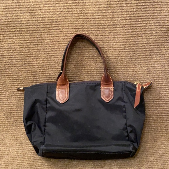frye ivy tote